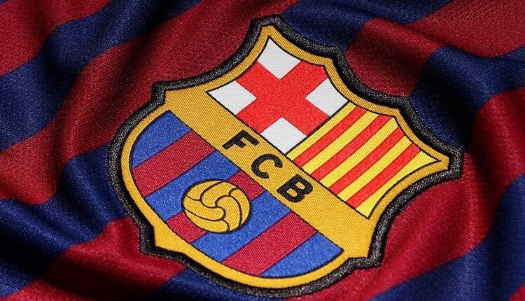 فرانسيسكو ترينكاو