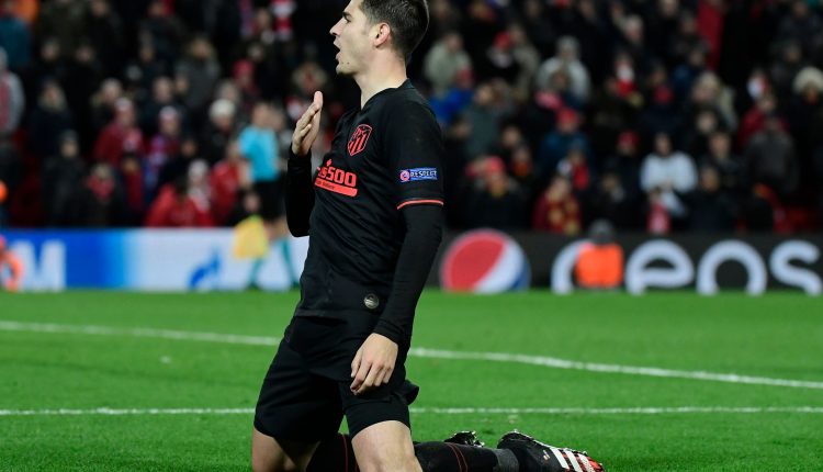 الروخي بلانكوس ينهي حـلم الريدز