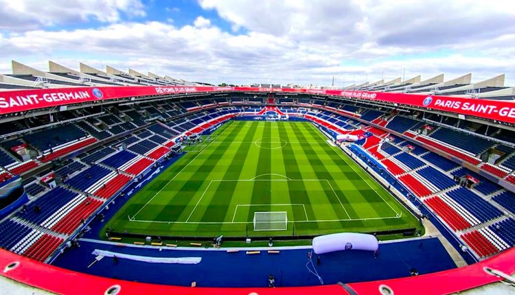 فيروس كورونا في العالم.