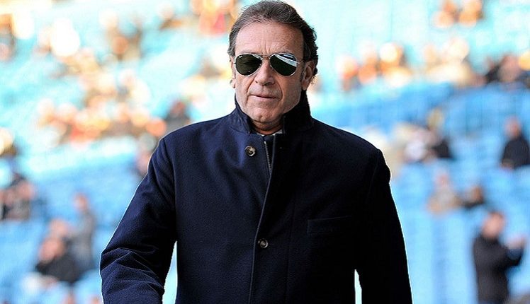 ماسيمو تشيلينو