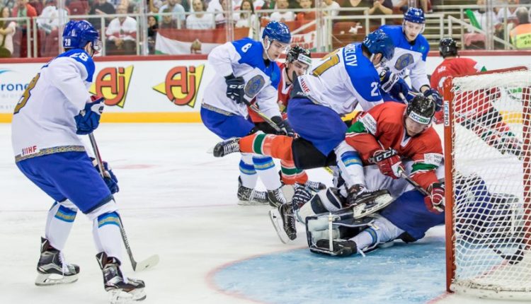 وباء كورونا