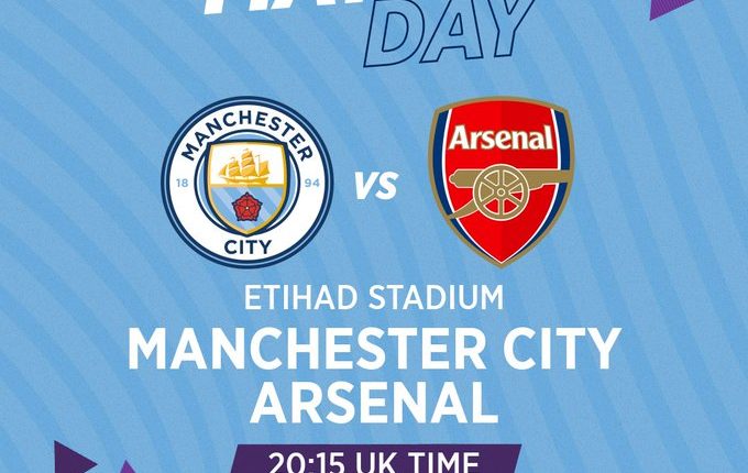 القنوات الناقلة