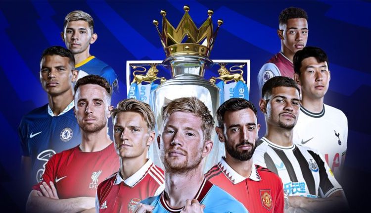 بث مباشر اليوم